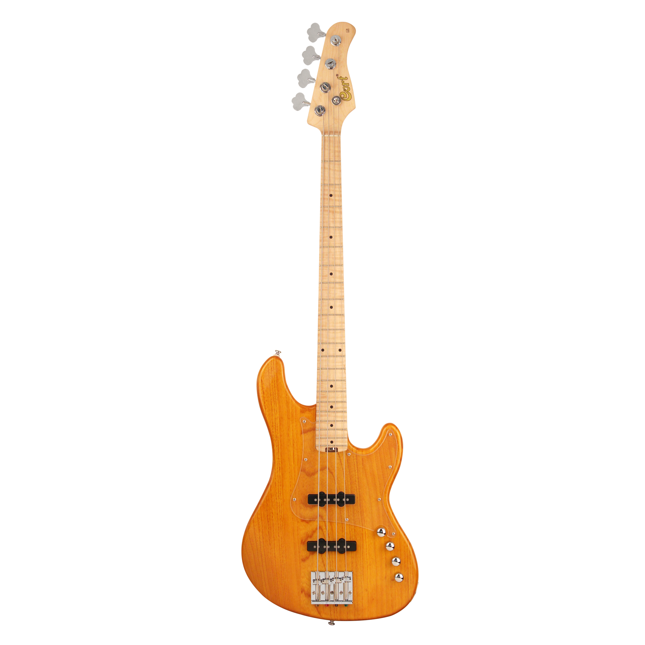 Cort GB75JJ Bass Guitar